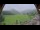 Webcam in Bad Reichenhall, 1.7 mi away