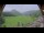 Webcam in Bad Reichenhall, 4.3 km