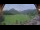 Webcam in Bad Reichenhall, 4.3 km