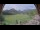 Webcam in Bad Reichenhall, 8 km
