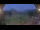 Webcam in Bad Reichenhall, 4.3 km entfernt