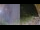 Webcam in Bad Reichenhall, 8 km entfernt