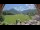 Webcam in Bad Reichenhall, 4.3 mi away