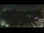Webcam in Bad Reichenhall, 8 km
