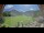Webcam in Bad Reichenhall, 14.3 km entfernt