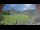 Webcam in Bad Reichenhall, 9.1 km entfernt