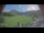 Webcam in Bad Reichenhall, 3.3 km