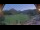 Webcam in Bad Reichenhall, 14.3 km