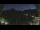 Webcam in Bad Reichenhall, 14.3 km