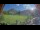 Webcam in Bad Reichenhall, 3.5 mi away