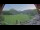 Webcam in Bad Reichenhall, 2.9 mi away