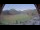 Webcam in Bad Reichenhall, 5.5 mi away