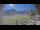Webcam in Bad Reichenhall, 1.3 mi away