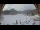 Webcam in Bad Reichenhall, 7.4 km entfernt