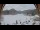 Webcam in Bad Reichenhall, 3.3 km entfernt