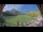 Webcam in Bad Reichenhall, 3.1 mi away