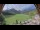 Webcam in Bad Reichenhall, 8 km