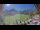 Webcam in Bad Reichenhall, 11.1 km