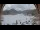 Webcam in Bad Reichenhall, 1.3 mi away