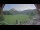 Webcam in Bad Reichenhall, 11.1 km