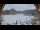 Webcam in Bad Reichenhall, 4.3 mi away