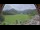Webcam in Bad Reichenhall, 8 km
