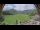 Webcam in Bad Reichenhall, 3.9 km