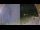 Webcam in Bad Reichenhall, 3.5 mi away