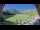 Webcam in Bad Reichenhall, 7.4 km