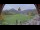 Webcam in Bad Reichenhall, 14.7 km