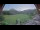 Webcam in Bad Reichenhall, 4.3 km