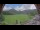 Webcam in Bad Reichenhall, 11.1 km