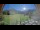 Webcam in Bad Reichenhall, 14.2 km