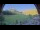 Webcam in Bad Reichenhall, 3.3 km