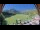 Webcam in Bad Reichenhall, 3.3 km entfernt