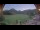 Webcam in Bad Reichenhall, 7.9 km entfernt