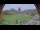 Webcam in Bad Reichenhall, 7.9 km