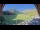 Webcam in Bad Reichenhall, 3.9 km