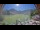 Webcam in Bad Reichenhall, 7.4 km entfernt