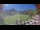 Webcam in Bad Reichenhall, 4.2 km entfernt