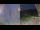 Webcam in Bad Reichenhall, 3.3 km