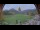 Webcam in Bad Reichenhall, 7.9 km