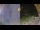 Webcam in Bad Reichenhall, 3.3 km
