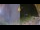 Webcam in Bad Reichenhall, 7.4 km