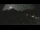 Webcam in Bad Reichenhall, 1.7 mi away