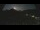 Webcam in Bad Reichenhall, 3.9 km entfernt
