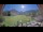 Webcam in Bad Reichenhall, 3.9 km entfernt