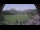 Webcam in Bad Reichenhall, 4.3 km