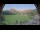 Webcam in Bad Reichenhall, 4.3 km