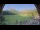 Webcam in Bad Reichenhall, 4.3 km